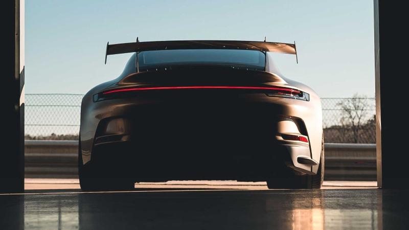 porsche-911-gt3-paint-to-sample-program-rear-in-garage (2).jpg