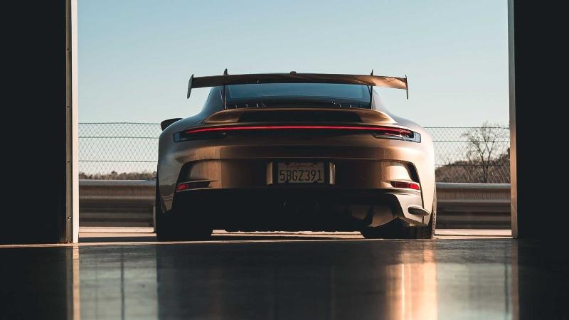 porsche-911-gt3-paint-to-sample-program-rear-in-garage (1).jpg