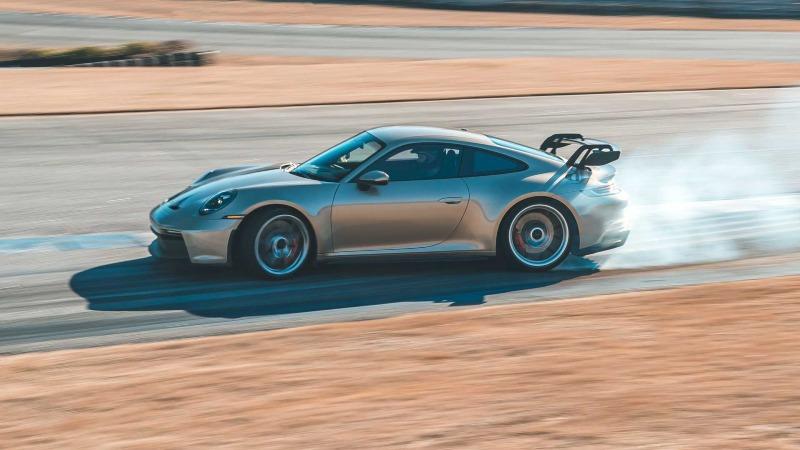 porsche-911-gt3-paint-to-sample-program-sliding (1).jpg