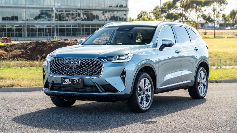2022-haval-h6-ultra-awd-review-HERO.jpg