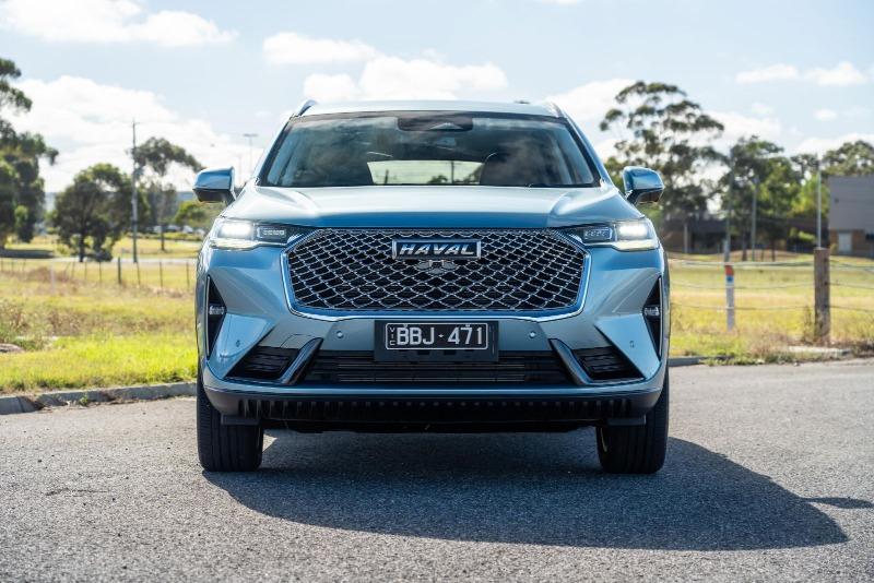 2022-haval-h6-ultra-awd-review-5.jpg