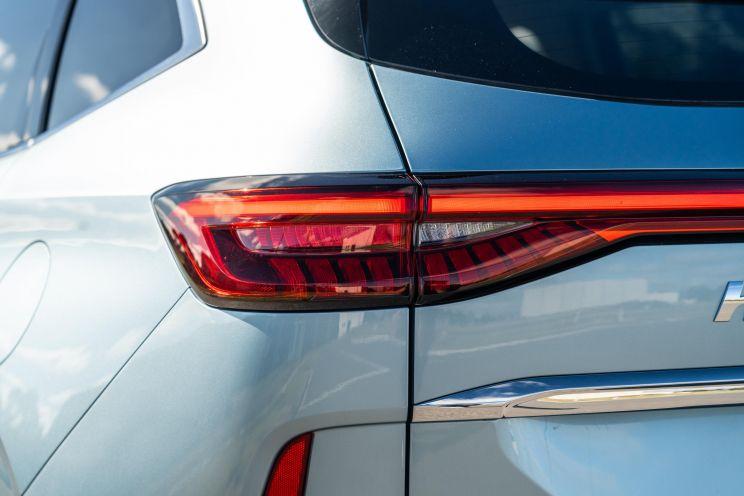 2022-haval-h6-ultra-awd-review-19.jpg