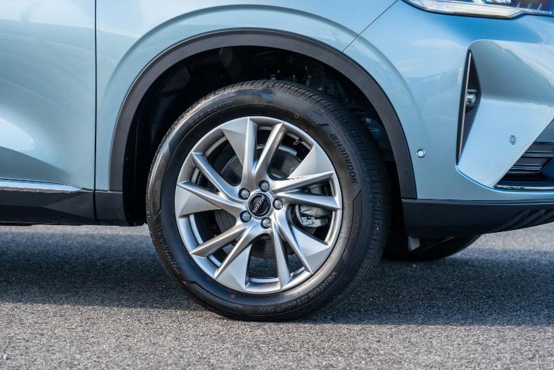 2022-haval-h6-ultra-awd-review-12.jpg