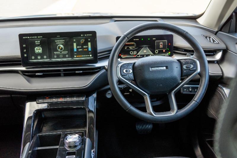 2022-haval-h6-ultra-awd-review-29.jpg