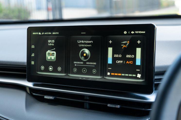 2022-haval-h6-ultra-awd-review-34.jpg