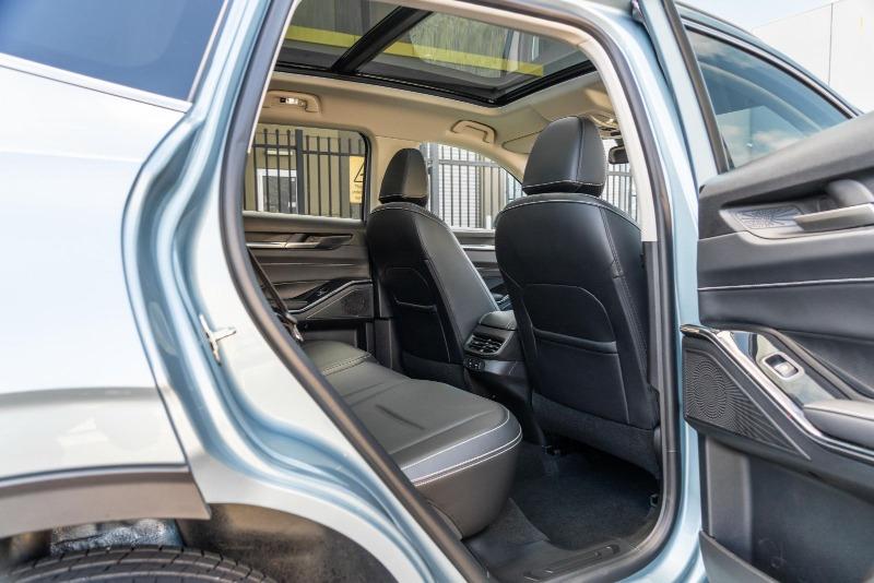 2022-haval-h6-ultra-awd-review-43.jpg