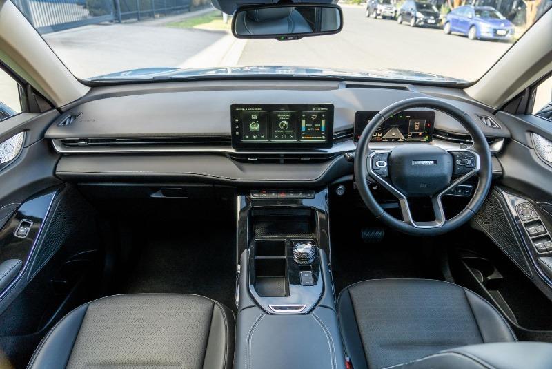 2022-haval-h6-ultra-awd-review-27.jpg