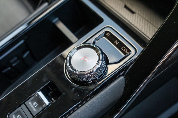 2022-haval-h6-ultra-awd-review-39.jpg