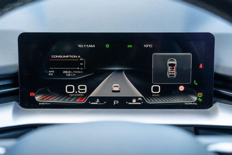 2022-haval-h6-ultra-awd-review-37 (1).jpg