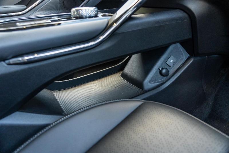 2022-haval-h6-ultra-awd-review-40.jpg
