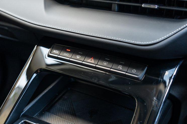 2022-haval-h6-ultra-awd-review-35.jpg