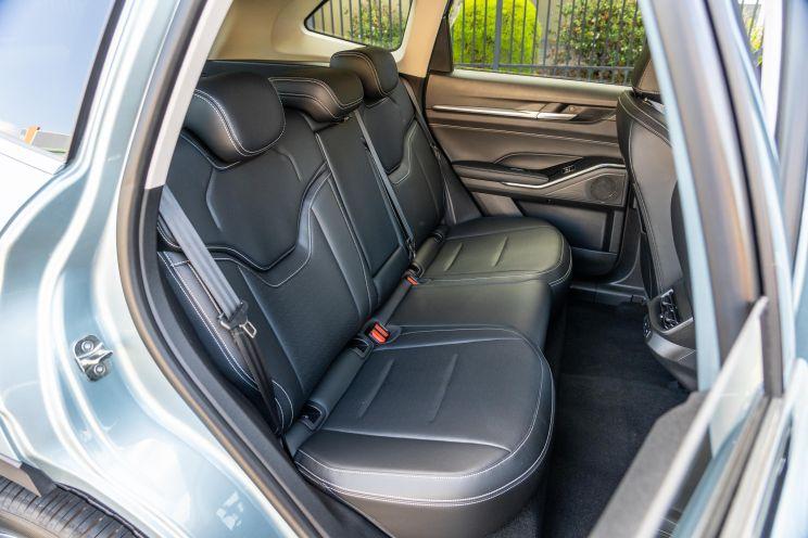2022-haval-h6-ultra-awd-review-42.jpg