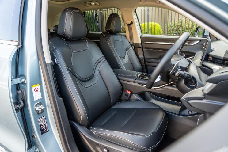 2022-haval-h6-ultra-awd-review-41.jpg