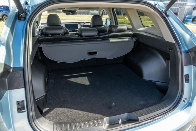 2022-haval-h6-ultra-awd-review-31.jpg