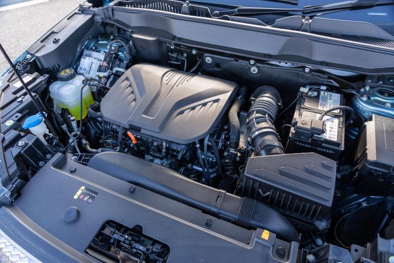 2022-haval-h6-ultra-awd-review-14.jpg