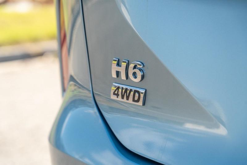 2022-haval-h6-ultra-awd-review-20.jpg