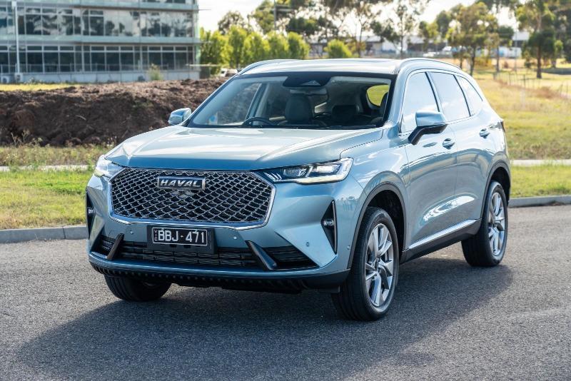 2022-haval-h6-ultra-awd-review-8.jpg