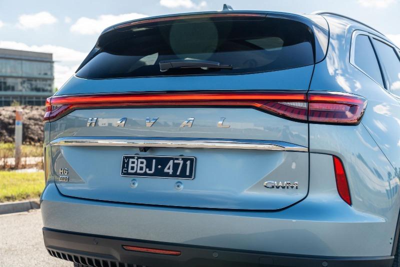 2022-haval-h6-ultra-awd-review-22.jpg