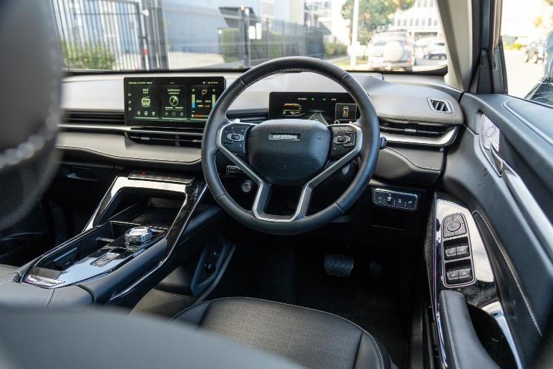 2022-haval-h6-ultra-awd-review-30.jpg
