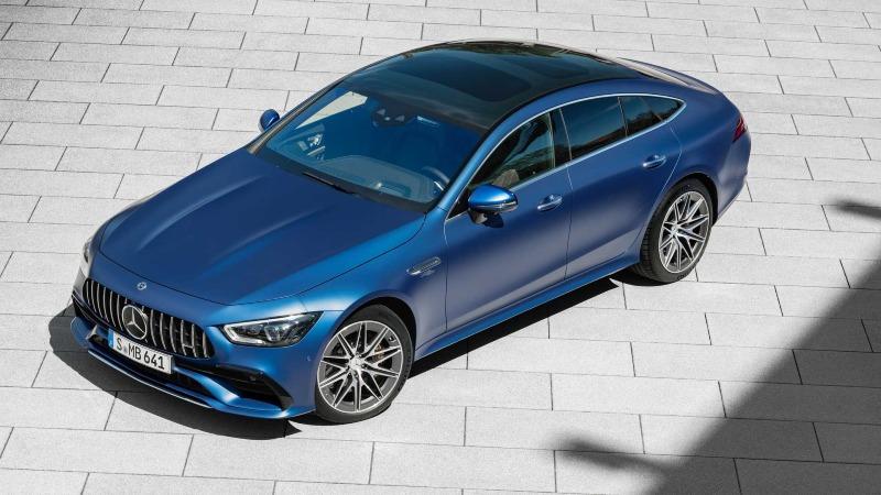 2022-mercedes-amg-gt-4-door-exterior.jpg