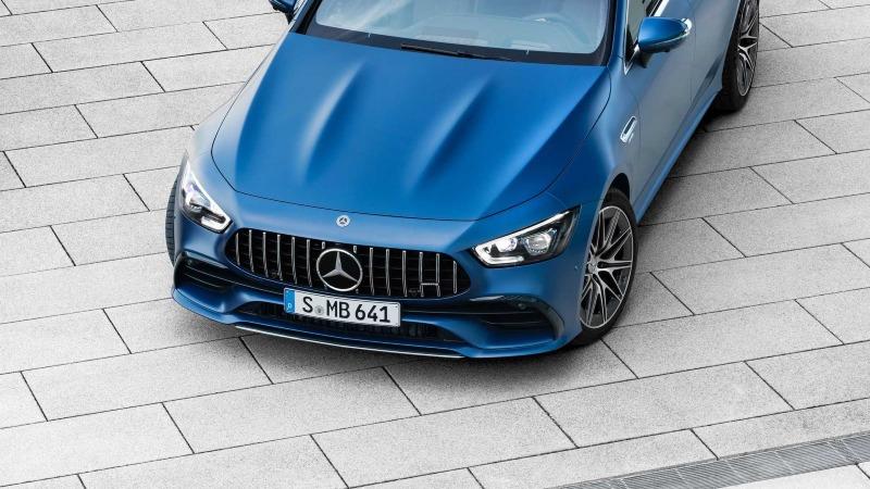 2022-mercedes-amg-gt-4-door-exterior (2).jpg