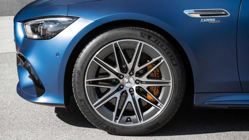 2022-mercedes-amg-gt-4-door-exterior (4).jpg