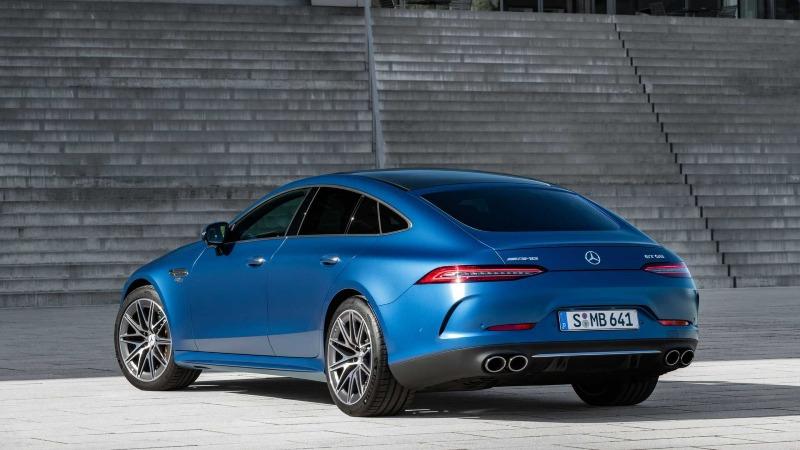 2022-mercedes-amg-gt-4-door-exterior (5).jpg