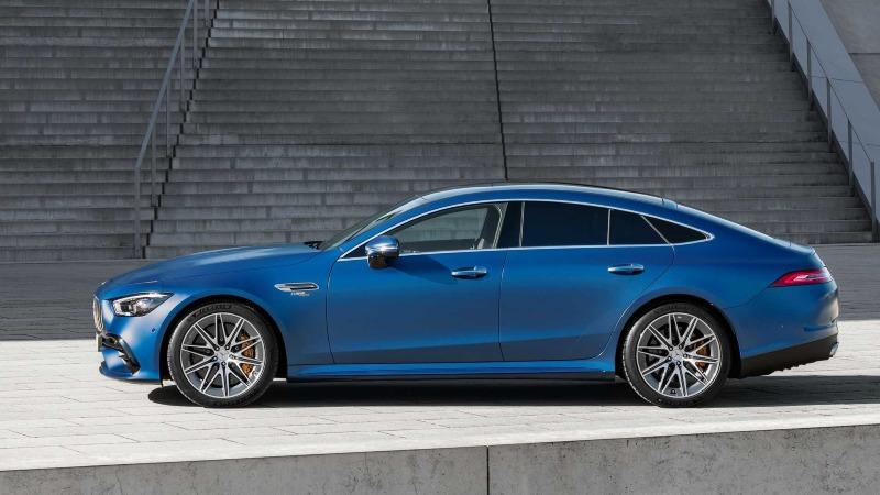 2022-mercedes-amg-gt-4-door-exterior (6).jpg