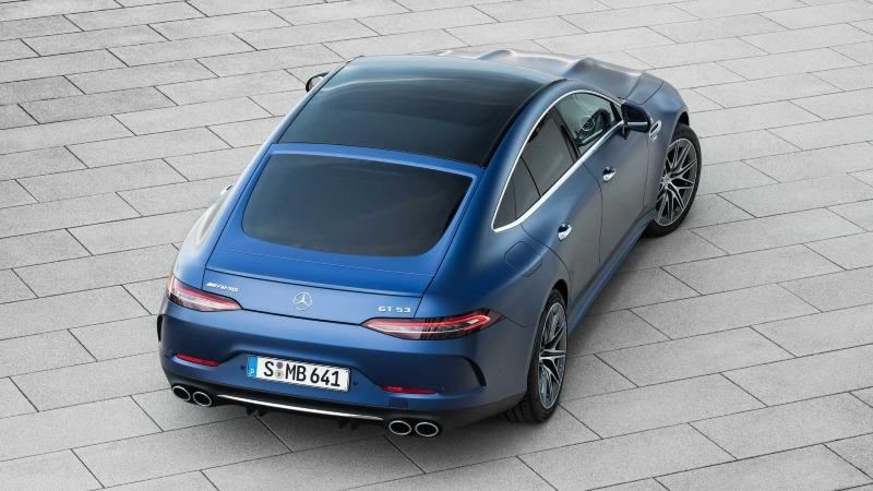 2022-mercedes-amg-gt-4-door-exterior (7).jpg