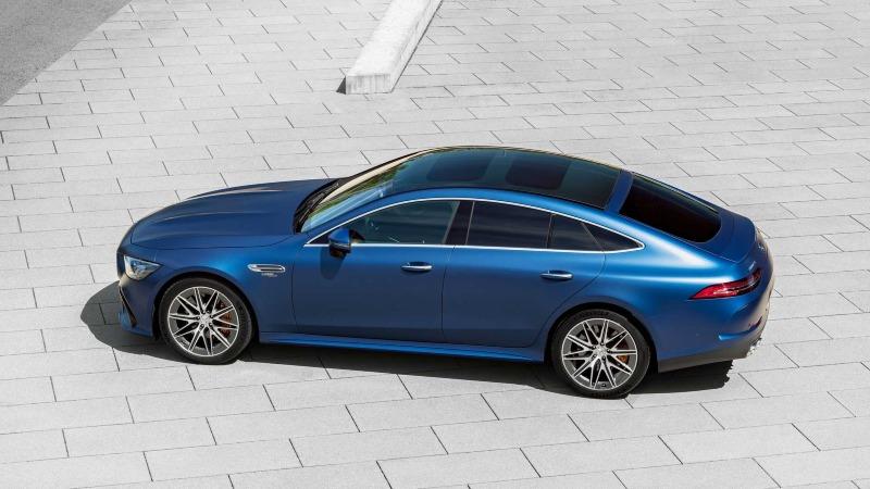 2022-mercedes-amg-gt-4-door-exterior (9).jpg