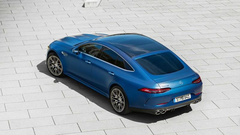 2022-mercedes-amg-gt-4-door-exterior (10).jpg