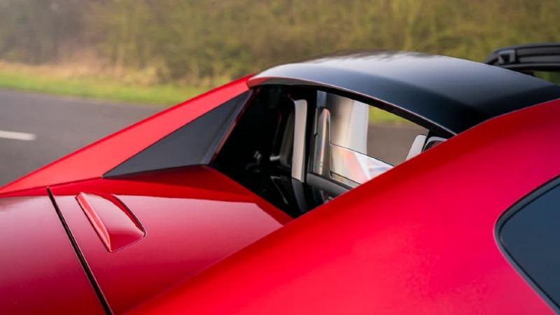 Mazda_MX-5_RF_detail_roof.jpg