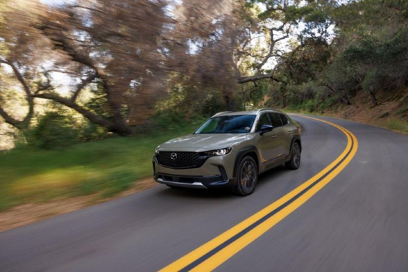 2023-mazda-cx-50-102-1648235891.jpg
