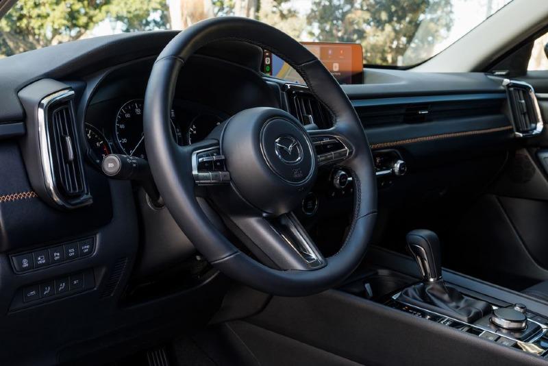 2023-mazda-cx-50-108-1648235893.jpg