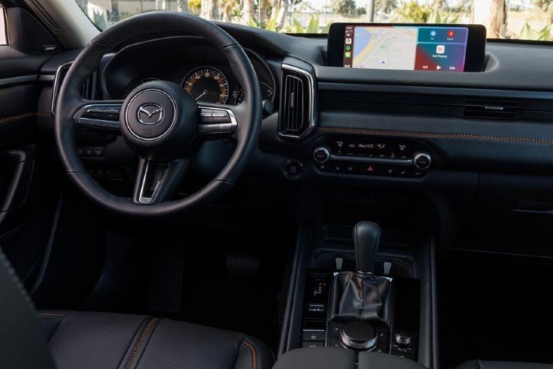 2023-mazda-cx-50-109-1648235891.jpg