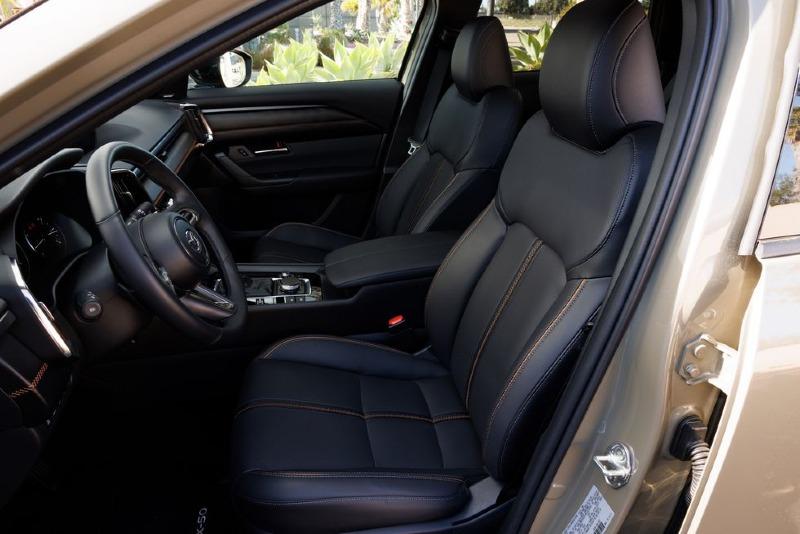 2023-mazda-cx-50-112-1648235896.jpg