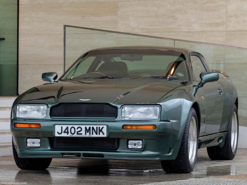 Aston_Martin-Virage_6_3-1992-1024-01.jpg