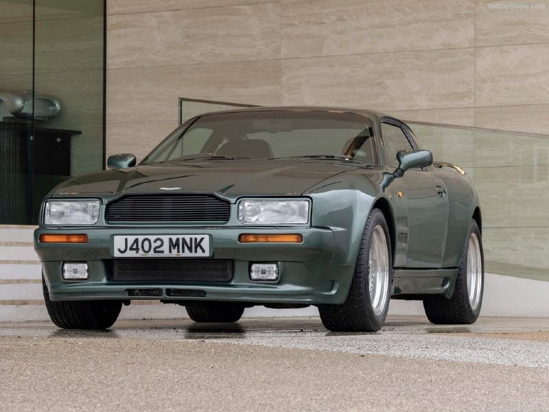 Aston_Martin-Virage_6_3-1992-1024-02.jpg