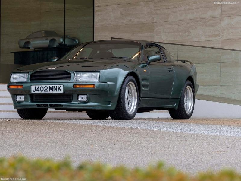 Aston_Martin-Virage_6_3-1992-1024-03.jpg