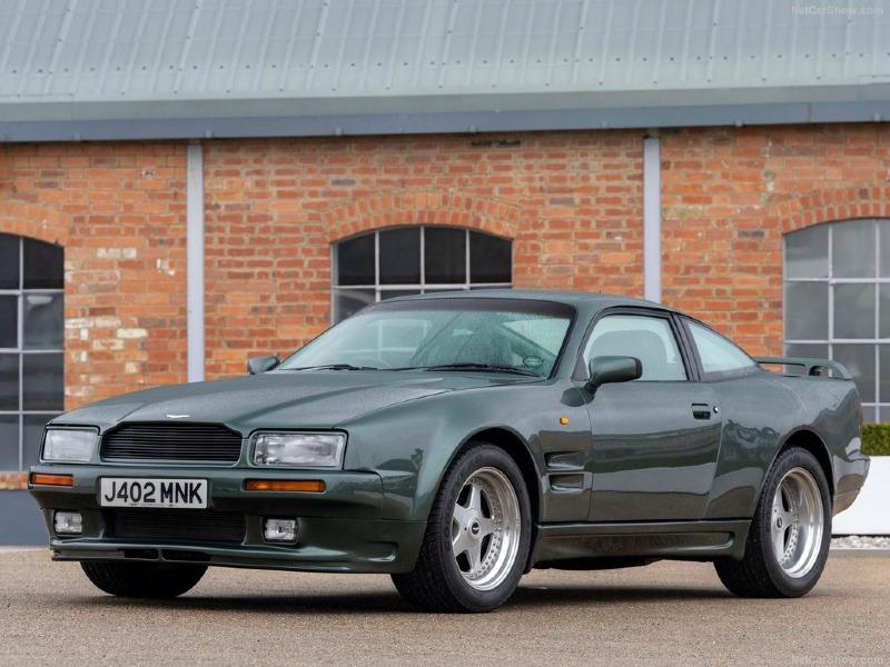 Aston_Martin-Virage_6_3-1992-1024-04.jpg