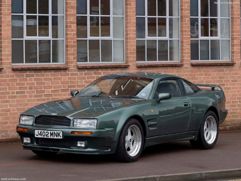Aston_Martin-Virage_6_3-1992-1024-05.jpg