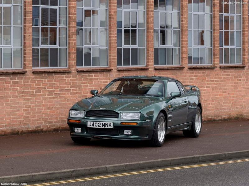 Aston_Martin-Virage_6_3-1992-1024-06.jpg