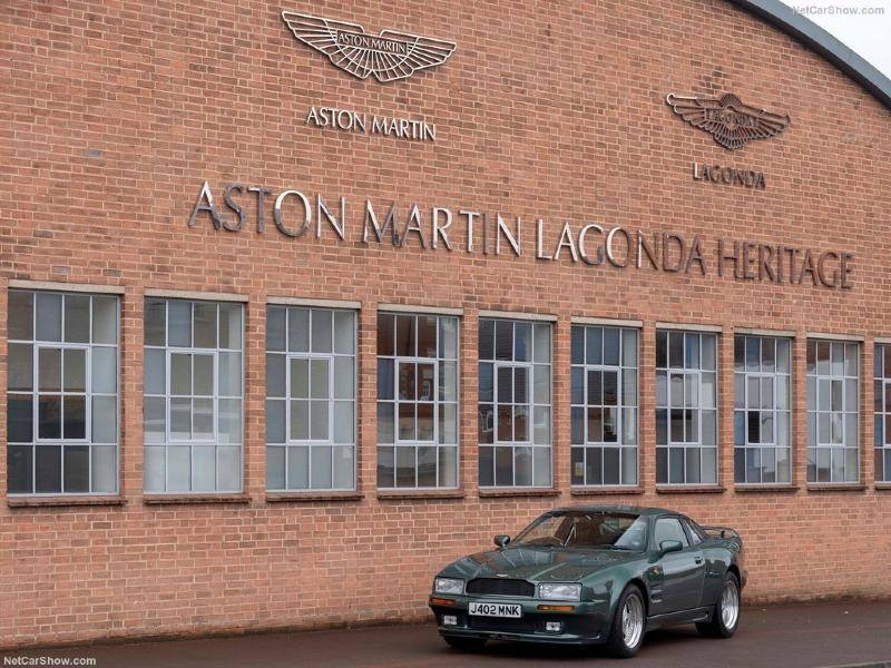Aston_Martin-Virage_6_3-1992-1024-07.jpg