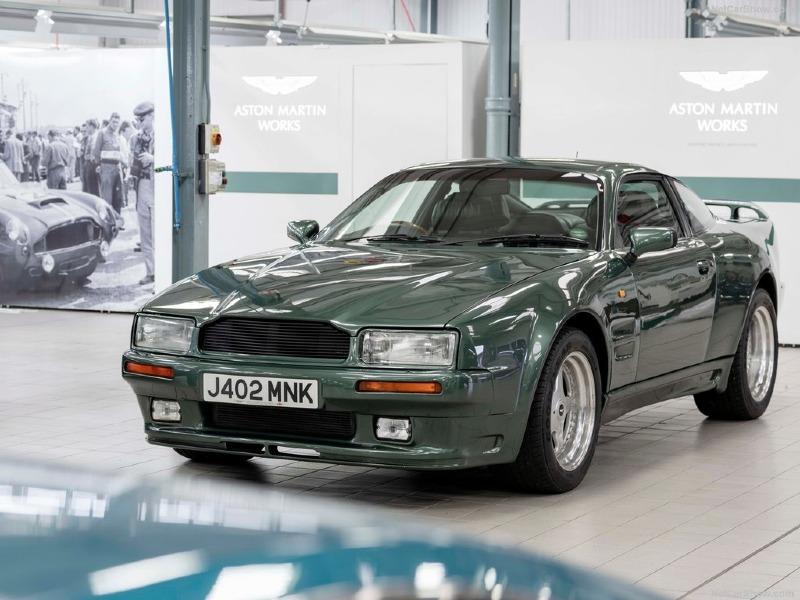 Aston_Martin-Virage_6_3-1992-1024-09.jpg