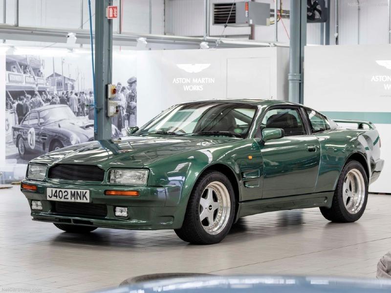 Aston_Martin-Virage_6_3-1992-1024-10.jpg