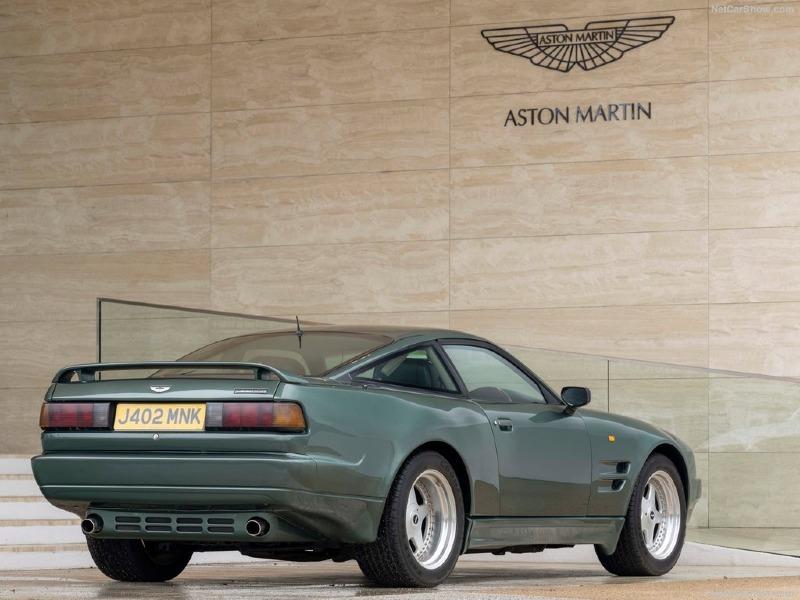 Aston_Martin-Virage_6_3-1992-1024-13.jpg