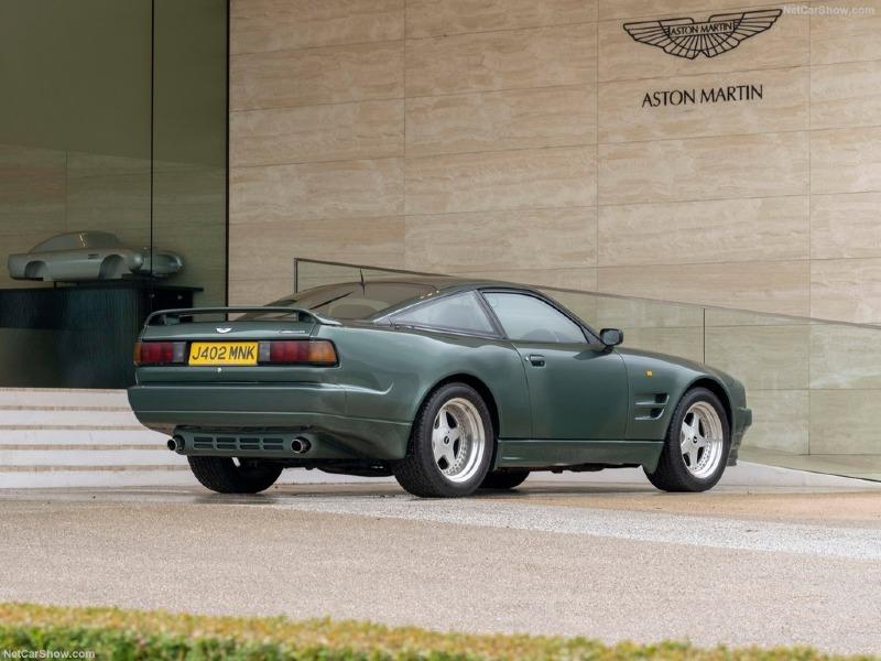 Aston_Martin-Virage_6_3-1992-1024-14.jpg
