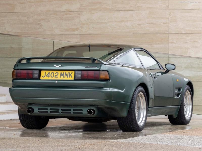 Aston_Martin-Virage_6_3-1992-1024-15.jpg