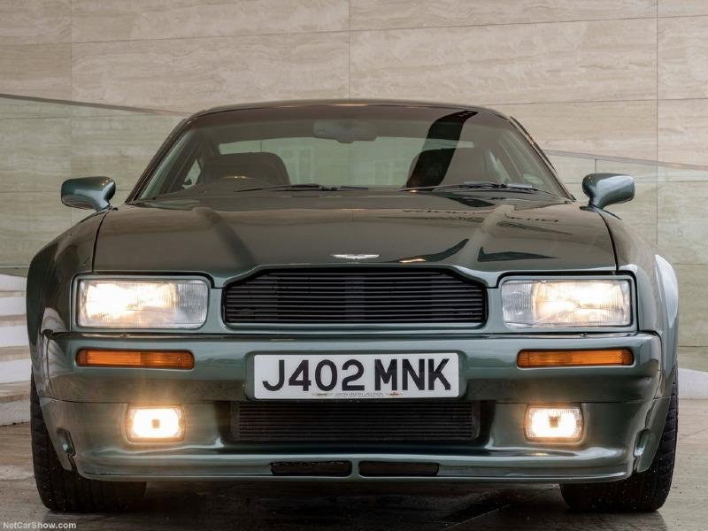 Aston_Martin-Virage_6_3-1992-1024-18.jpg