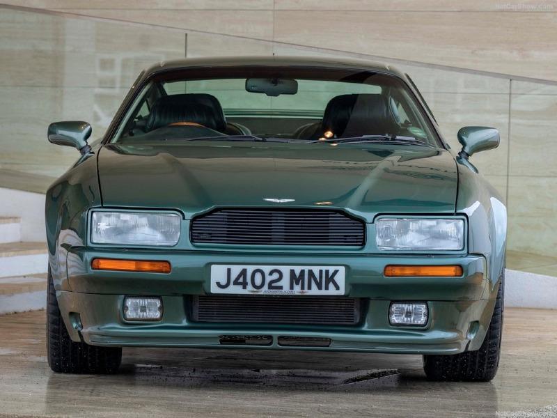 Aston_Martin-Virage_6_3-1992-1024-19.jpg